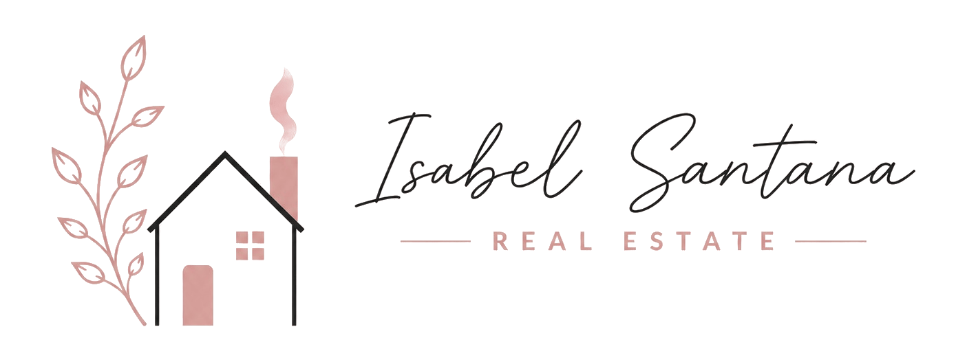 Isabel Santana Real Estate